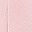 Powder Pink