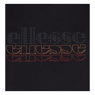 Ellesse Womens/Ladies Harlyn T-Shirt