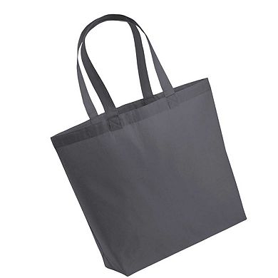 Westford Mill Premium Cotton Tote Bag