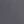 Graphite Grey