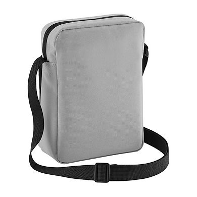 Bagbase Crossbody Bag