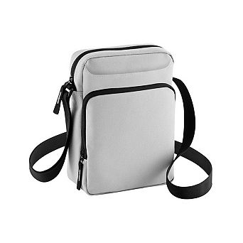 Bagbase Crossbody Bag