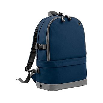 Bagbase Athleisure Pro Backpack