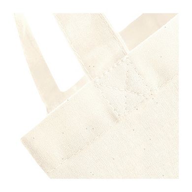 Westford Mill Reusable Party Bag