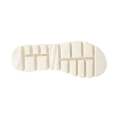 Cipriata Womens/Ladies Mimi Wedge Sandals