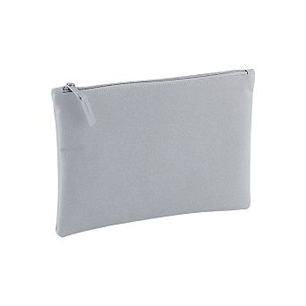 Bagbase Plain Pouch