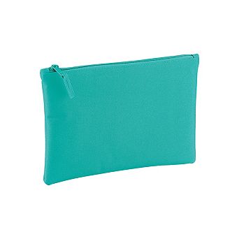 Bagbase Plain Pouch