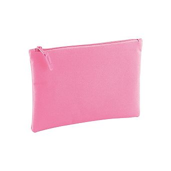 Bagbase Plain Pouch