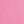 True Pink