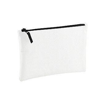 Bagbase Plain Pouch