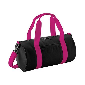 Bagbase Mini Holdall