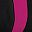 Black And Fuchsia