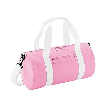 Bagbase Mini Holdall