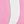 Classic Pink And White