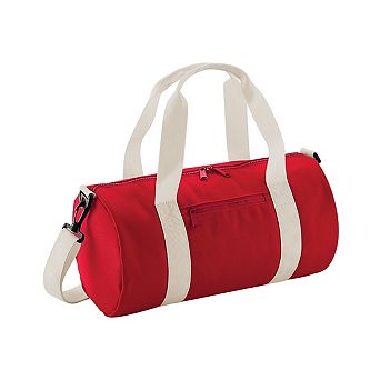 Bagbase Mini Holdall