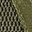 Khaki Green