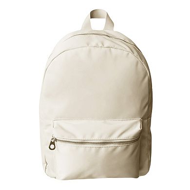 Bagbase Sundae Mini Backpack