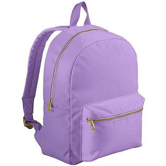Bagbase Sundae Mini Backpack