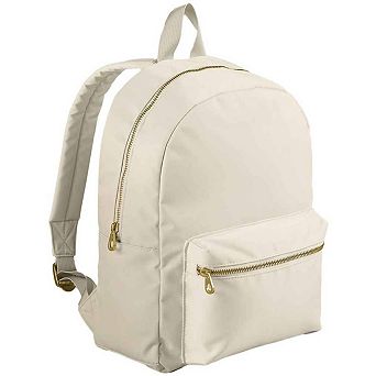 Bagbase Sundae Mini Backpack
