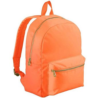 Bagbase Sundae Mini Backpack