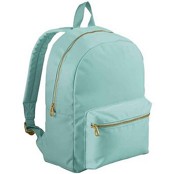 Bagbase Sundae Mini Backpack