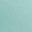 Mint Choc Chip