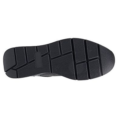 Cipriata Womens/Ladies Clelia Trainers
