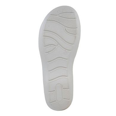 Cipriata Womens/Ladies Ciretta Sandals