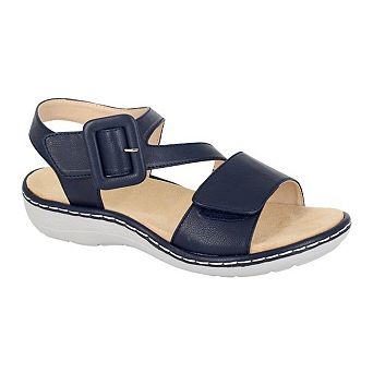 Cipriata Womens/Ladies Ciretta Sandals