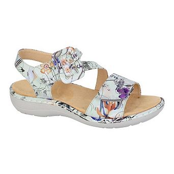 Cipriata Womens/Ladies Ciretta Sandals