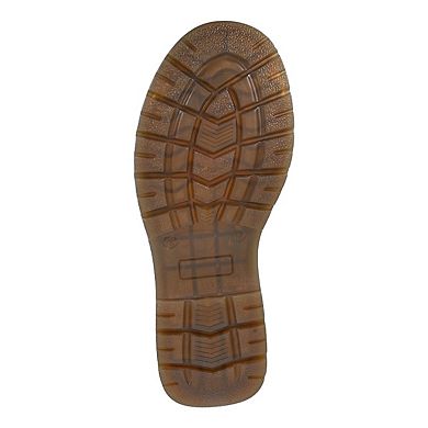Cipriata Womens/Ladies Annetta Combat Boots
