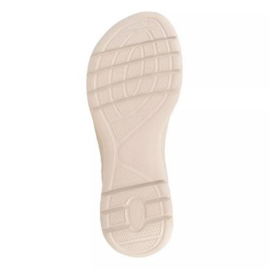 Cipriata Womens/Ladies Elena Sandals