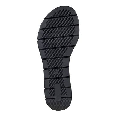 Cipriata Womens/Ladies Milia Sandals