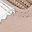 Light Taupe