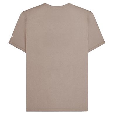 Lambretta Mens Music Icons T-Shirt
