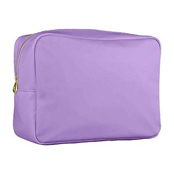 Bagbase Sundae Accessory Bag