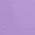 Blueberry Swirl