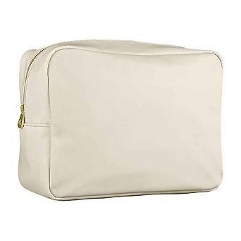 Bagbase Sundae Accessory Bag