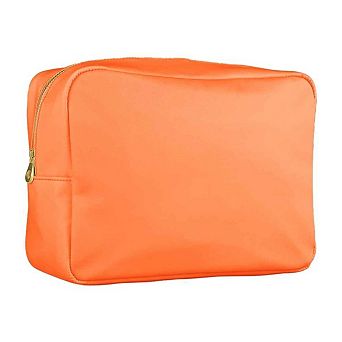 Bagbase Sundae Accessory Bag