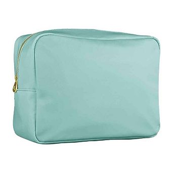 Bagbase Sundae Accessory Bag