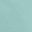 Mint Choc Chip