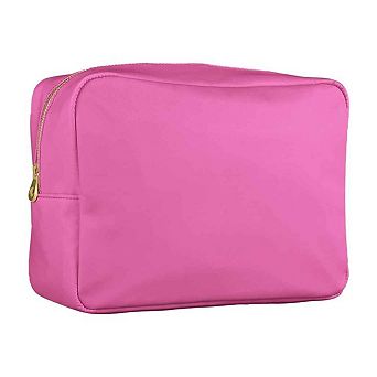 Bagbase Sundae Accessory Bag