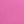 Raspberry Ripple