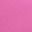 Raspberry Ripple