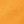 Orange And Sky