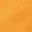 Orange And Sky