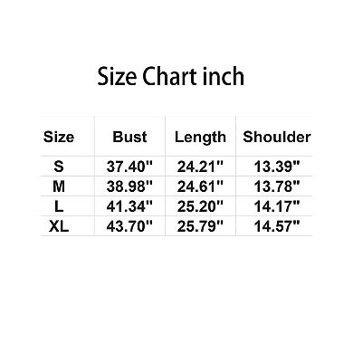 Women's Eyelet Embroidery Blouse V Neck Button Down Short Sleeve Tops