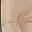Gray Beige