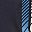 Navy White
