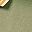 Khaki Green